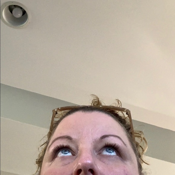 neelyshelton